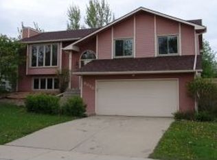 6018 Fairway Dr NW, Rochester, MN 55901