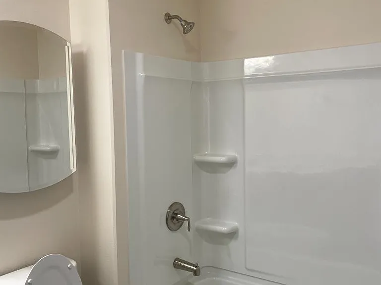 Unit Photo