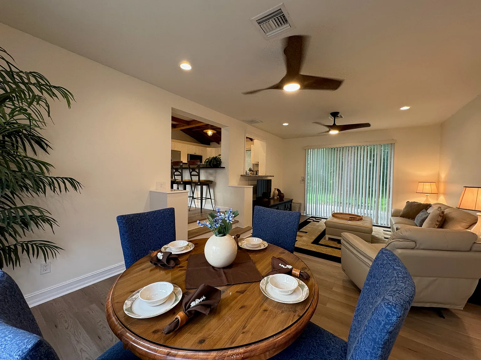 Kentucky St, Bonita Springs — Photo 1