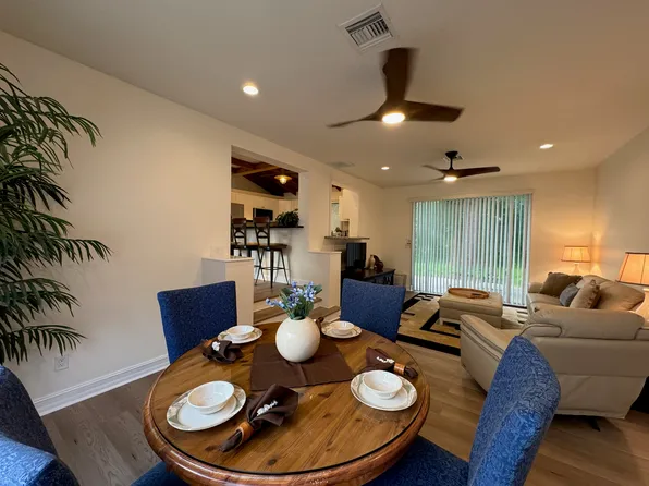 (undisclosed Address), Bonita Springs, FL 34135