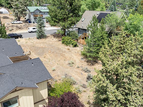 4th image of 1259 NW Ogden Ave
