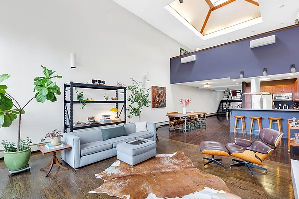 Rented by Corcoran | media 3