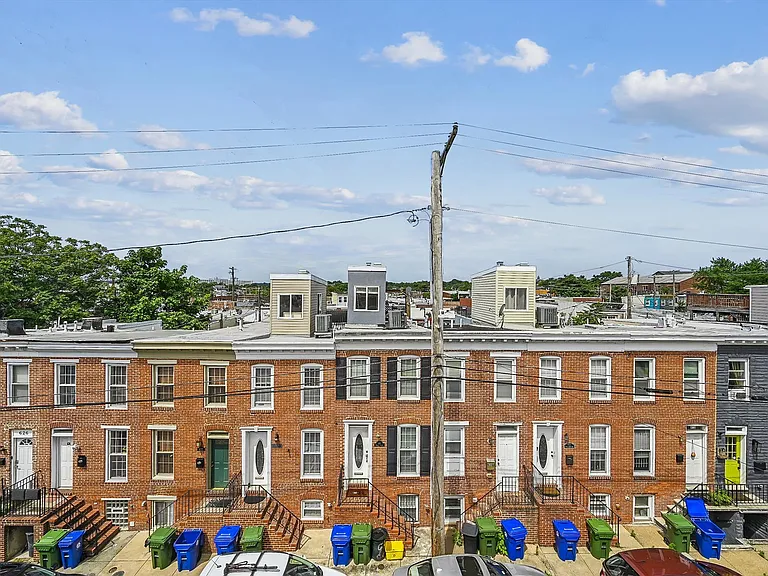 619 Wyeth St #1 — Photo 28