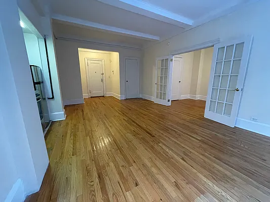 Rented by GP Properties | media 17