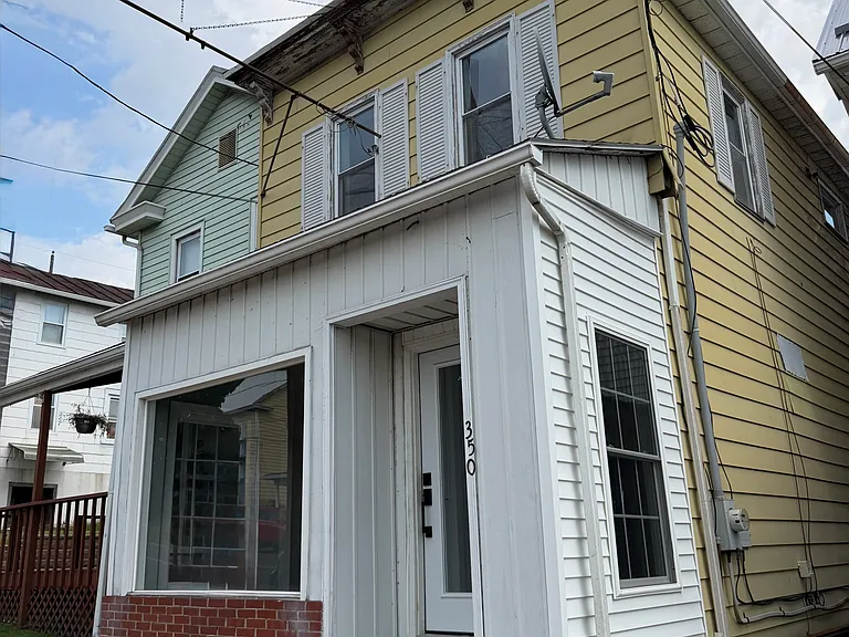350 W Main St — Photo 12