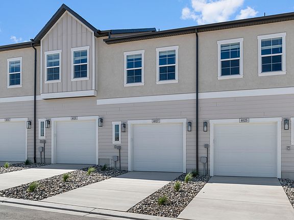 4th image of 4027 S Cordero Dr