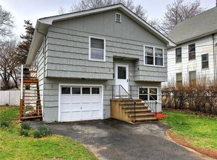 56 Dover St, Stratford, CT 06615