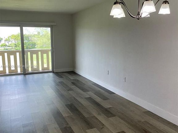 5th image of 7440 Miami Lakes Dr APT F301