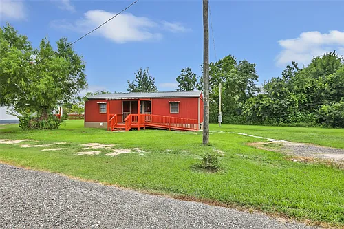 221 County Road 4803 Photo 1 221 County Road 4803 Photo 1