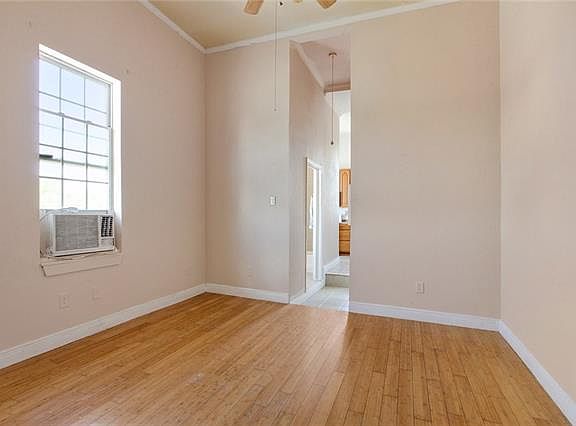 5th image of 2547 Palmyra St
