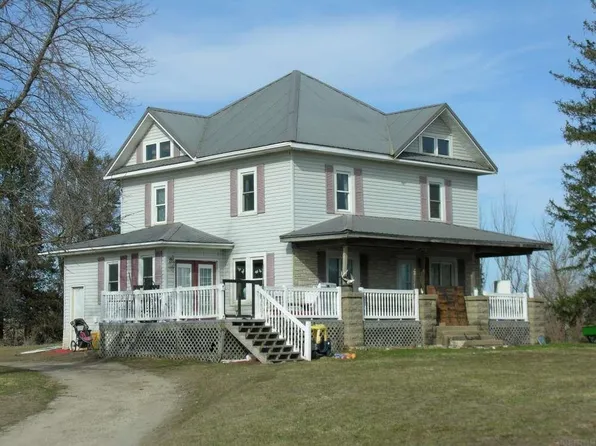 23092 465th St, Stacyville, IA 50476