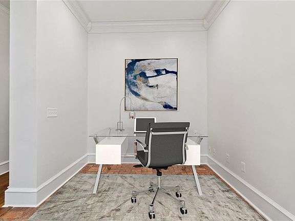 4th image of 3111 Constance St