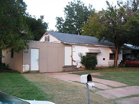 1st image of this home