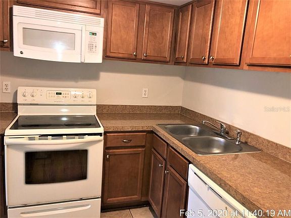 5th image of 423 Sheoah 19 Blvd