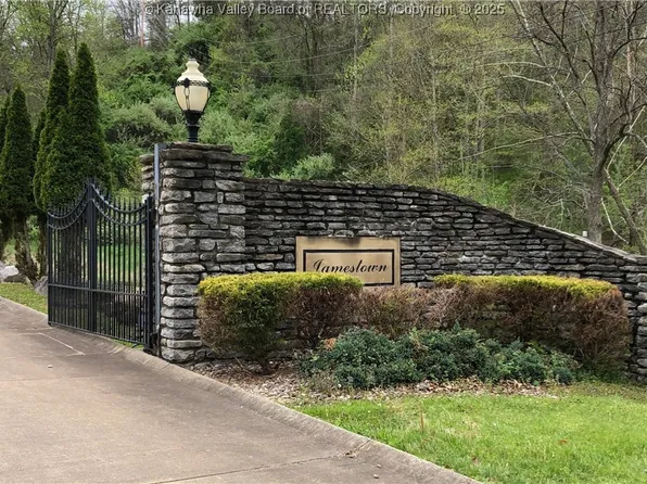 0 Delaware Dr Lot 3B, Hurricane, WV 25526