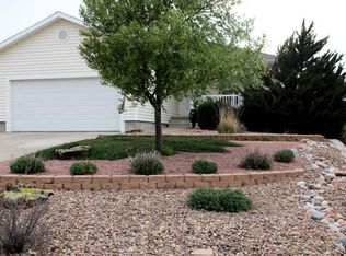 1908 Walnut St, Ellis, KS 67637