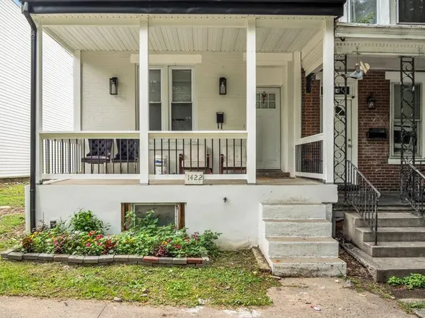1422 Swatara St, Harrisburg, PA 17104