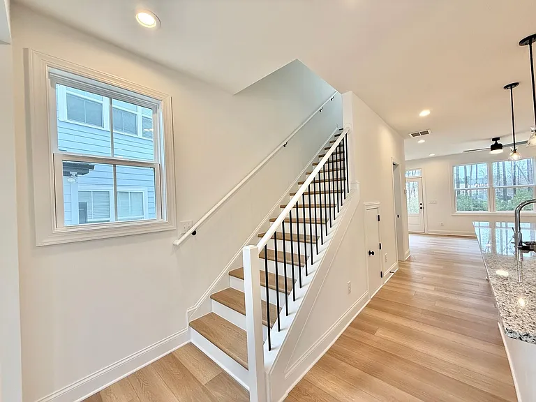 4820 Gossamer Ln #104 — Photo 3