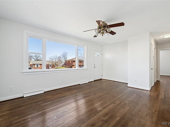 5th image of 2520 Northumberland Ave