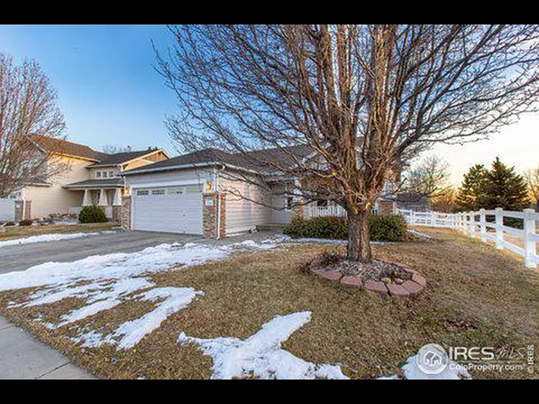 1314 4th St SE — Photo 5