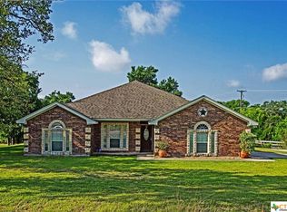 931 Mitchell Dr, Copperas Cove, TX 76522