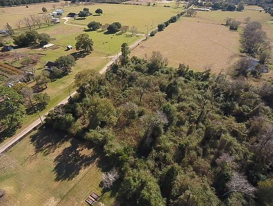 1st image of 19315 Whispering Grv E