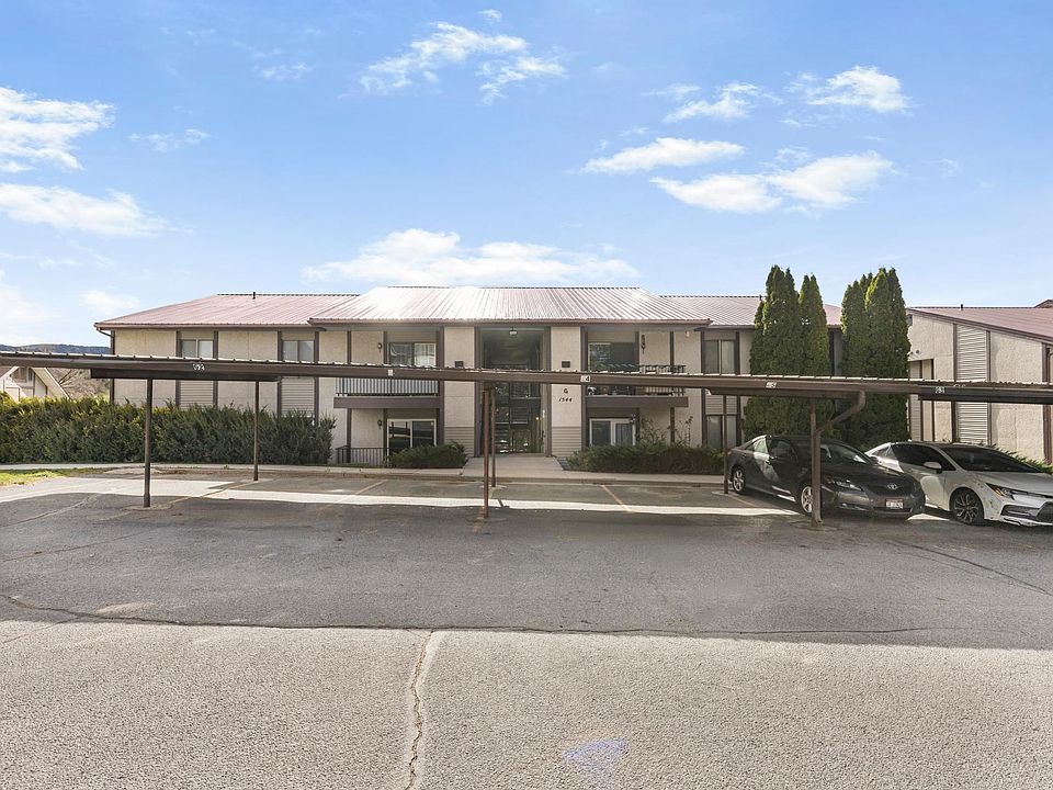 1st image of 1544 Bench Rd APT G8