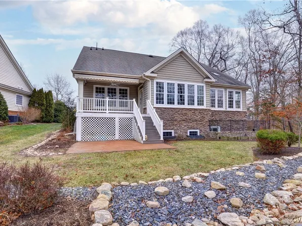 4739 Westhampton, Williamsburg, VA 23188