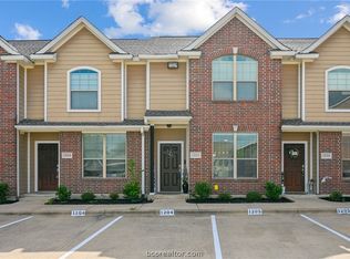 1000 Spring Loop APT 1205, College Station, TX 77840