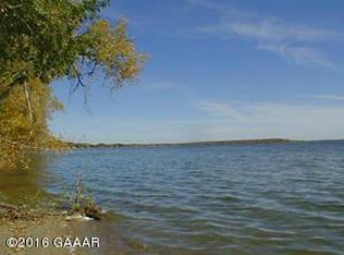 Queens Rd SE, Alexandria, MN 56308