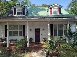 309 Cook St, Niceville, FL 32578