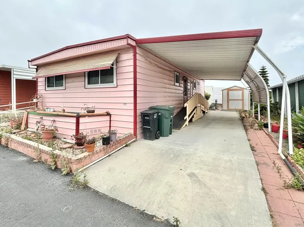 501 Anita St Space 37, Chula Vista, CA 91911