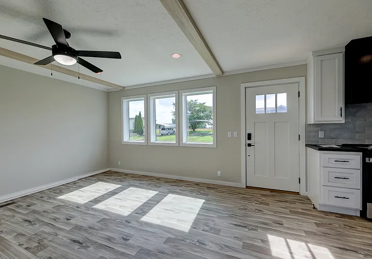 295 Seay Rd #38 — Photo 16