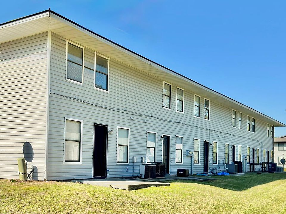 1st image of 1197 Jo Ree St