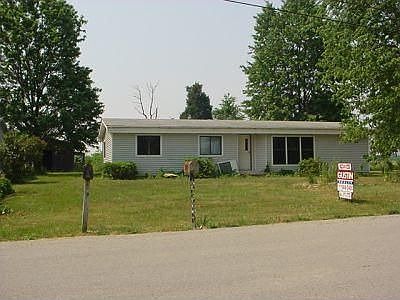 1st image of 133 Kimberly Dr
