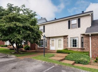 2214 Union Place Ct, Columbia, TN 38401
