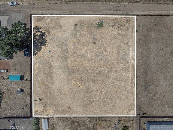 2nd image of 20802 Santa Clara Ave