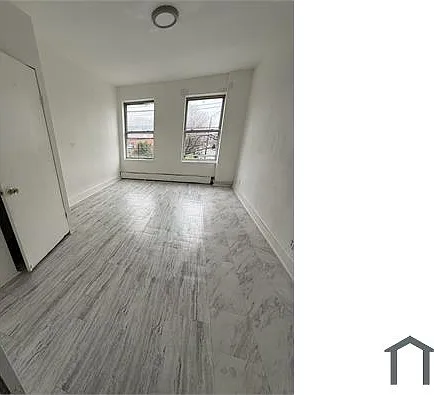 1301 Needham Ave #2 — Photo 4