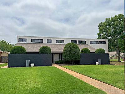 2022 Crestmont Dr, Duncan, OK, 73533