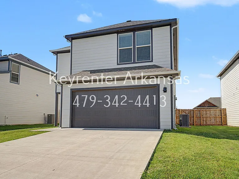 4808 Planetree St — Photo 21