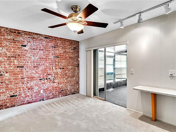 5th image of 550 El Dorado Way