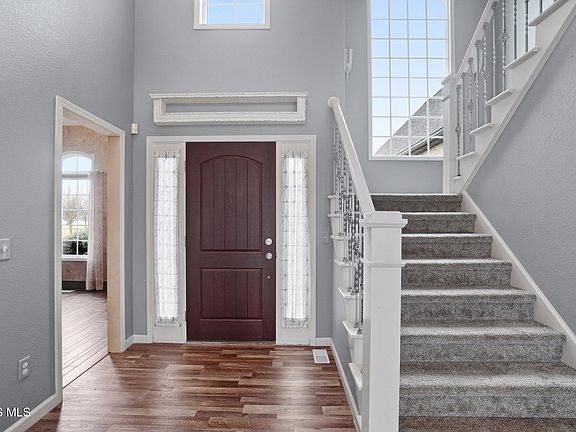 5th image of 552 Quail Run