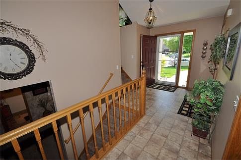 2nd image of 18851 Englewood Cir
