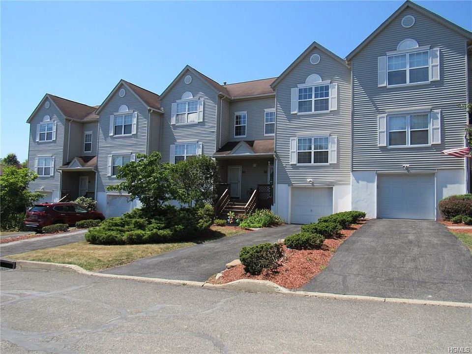 1st image of 172 Highwood Dr