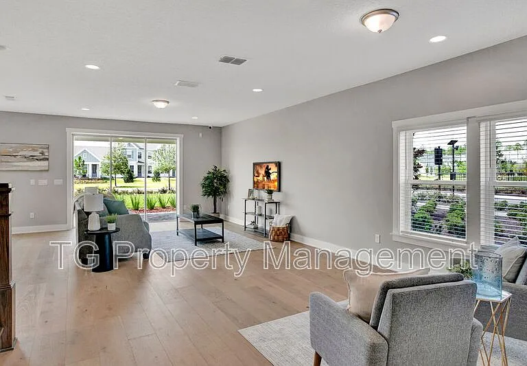 24 Goodhope Ct — Photo 7