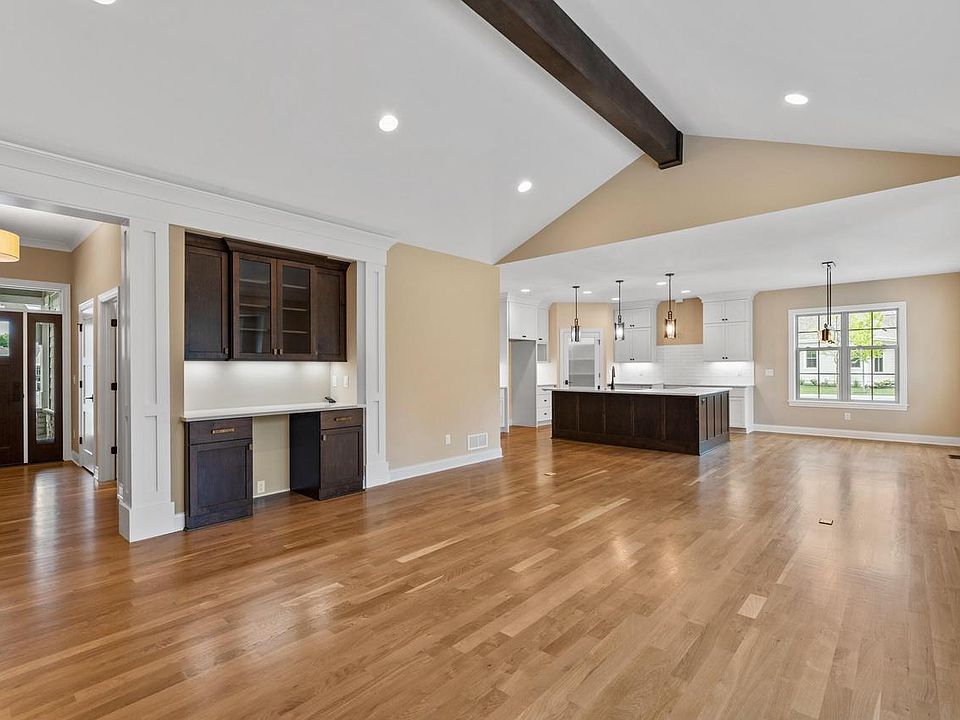 The Woods At Highland Park 12467 Woods Ct Mequon, WI Zillow