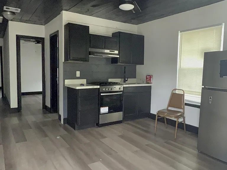 5617 Elysian St — Photo 13