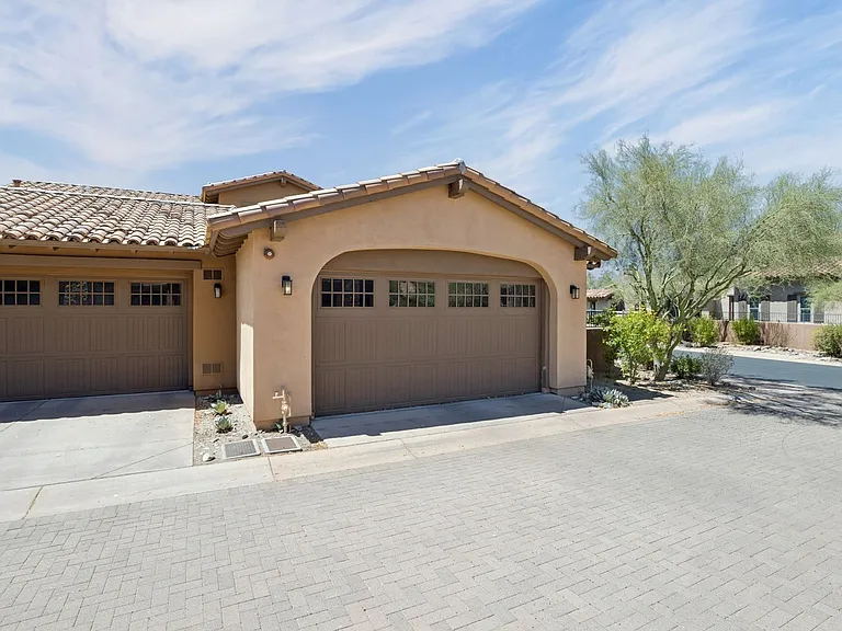 17721 N 93rd Way — Photo 49