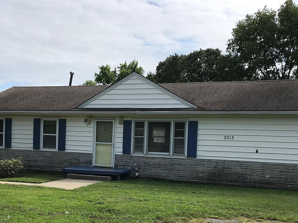 1st image of 3313 E 93rd St