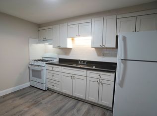 148 Stevens St Unit 9, Lowell, MA 01851